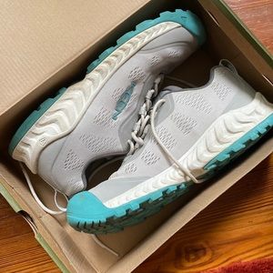 KEEN Nxis Speed US10 Women’s
